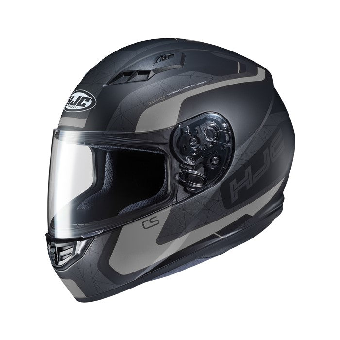 HJC CS-R3 Dosta MC Helmet