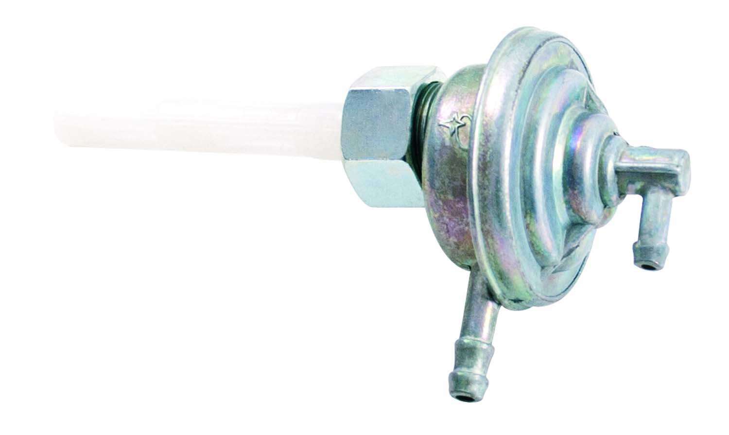 MOGO Parts Fuel Pump 2-Line 14.5mm (Thread On)