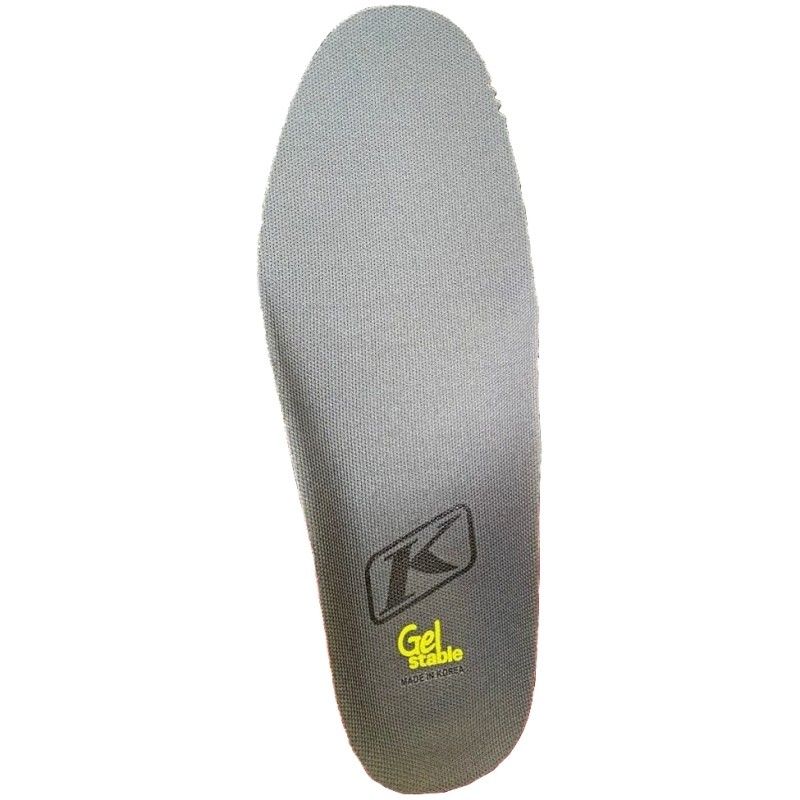 Klim Gel-Stable Insole