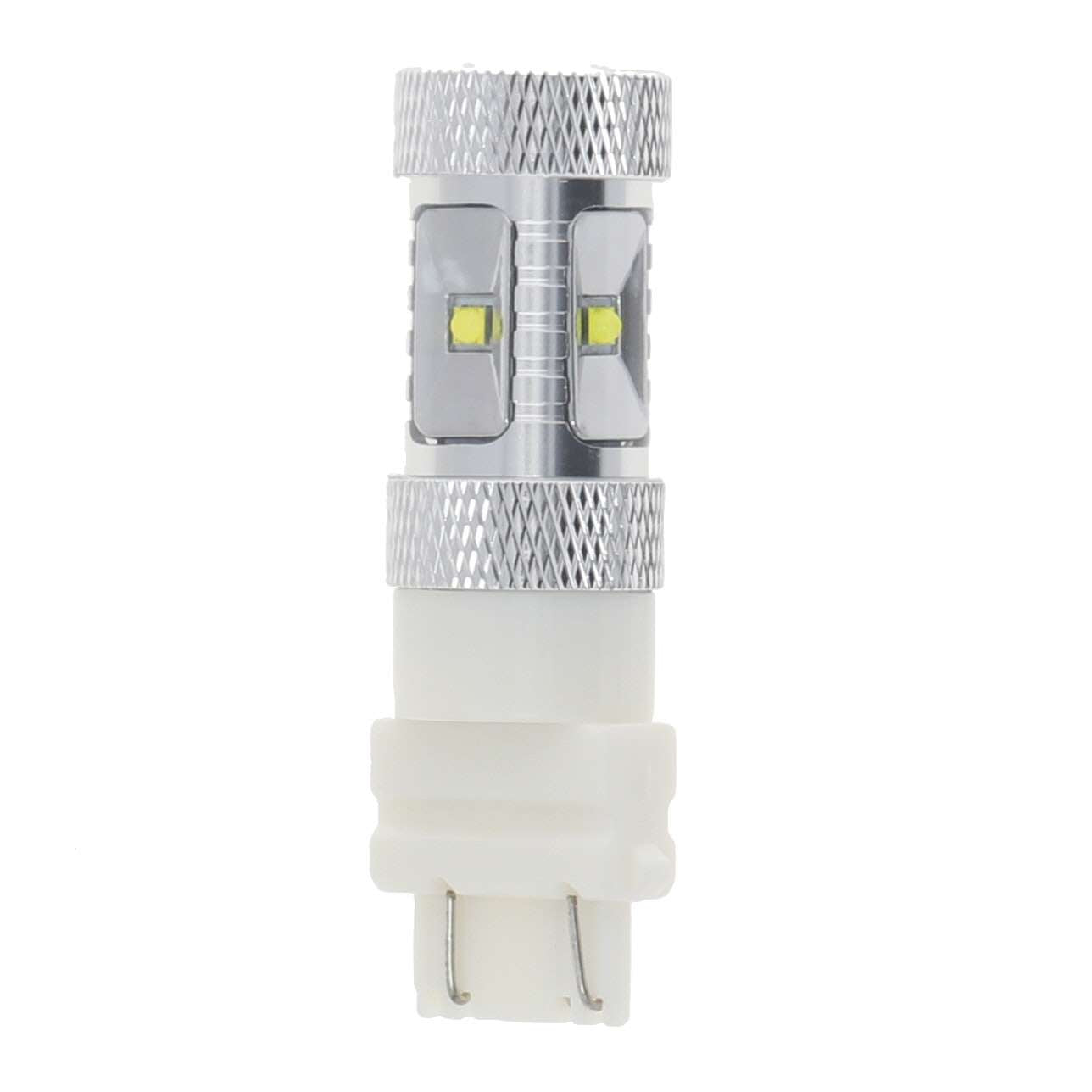Litech High Powered LED Bulb (Closeout)