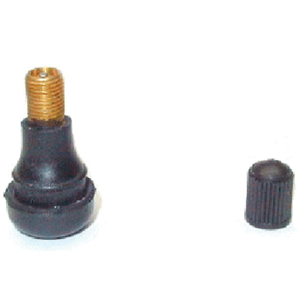 Bronco Tire Valve Stems