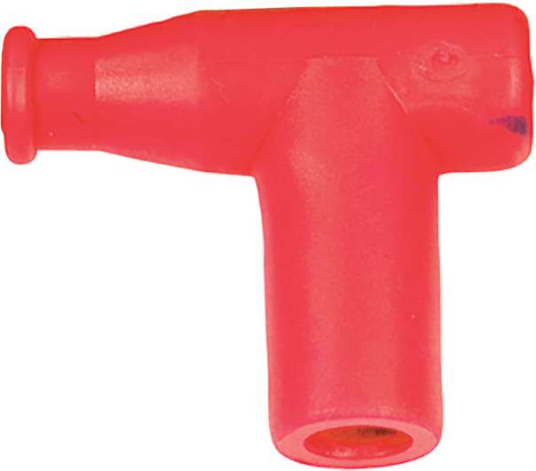 Sports Parts Inc. NGK-Style Spark Plug Cap