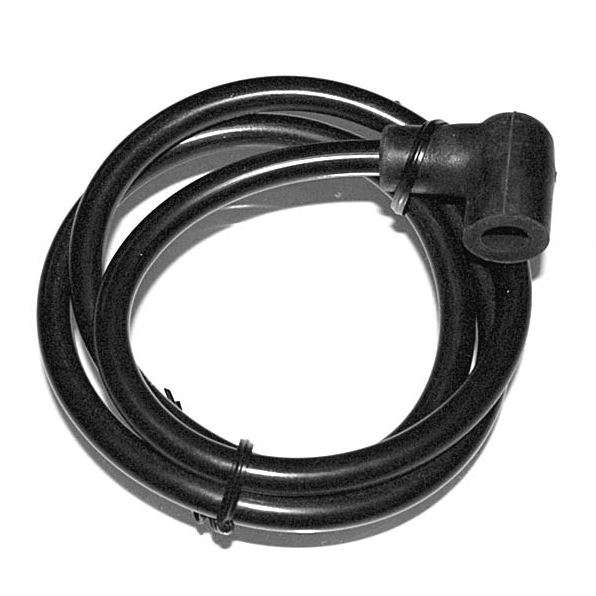 Wolftech Spark Plug Wire Lead