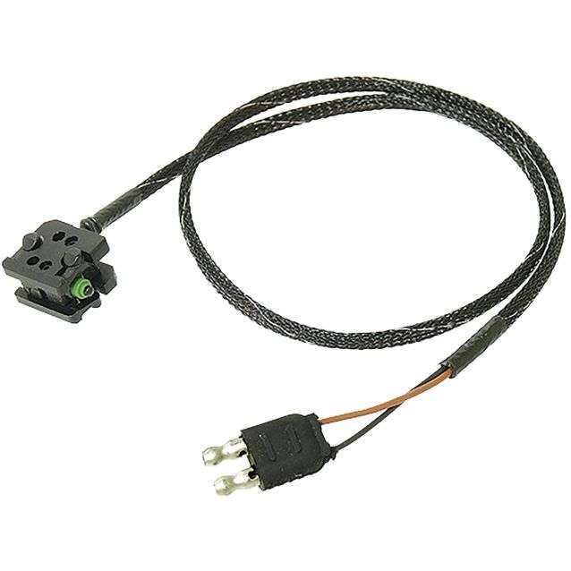 Sports Parts Inc. Snowmobile Brake Light Switch