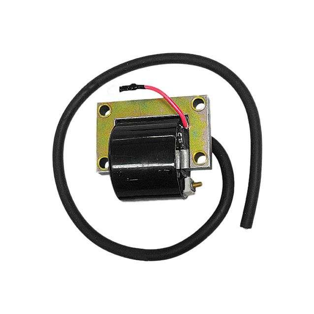 Bobine d&#39;allumage pour motoneige Sports Parts Inc.