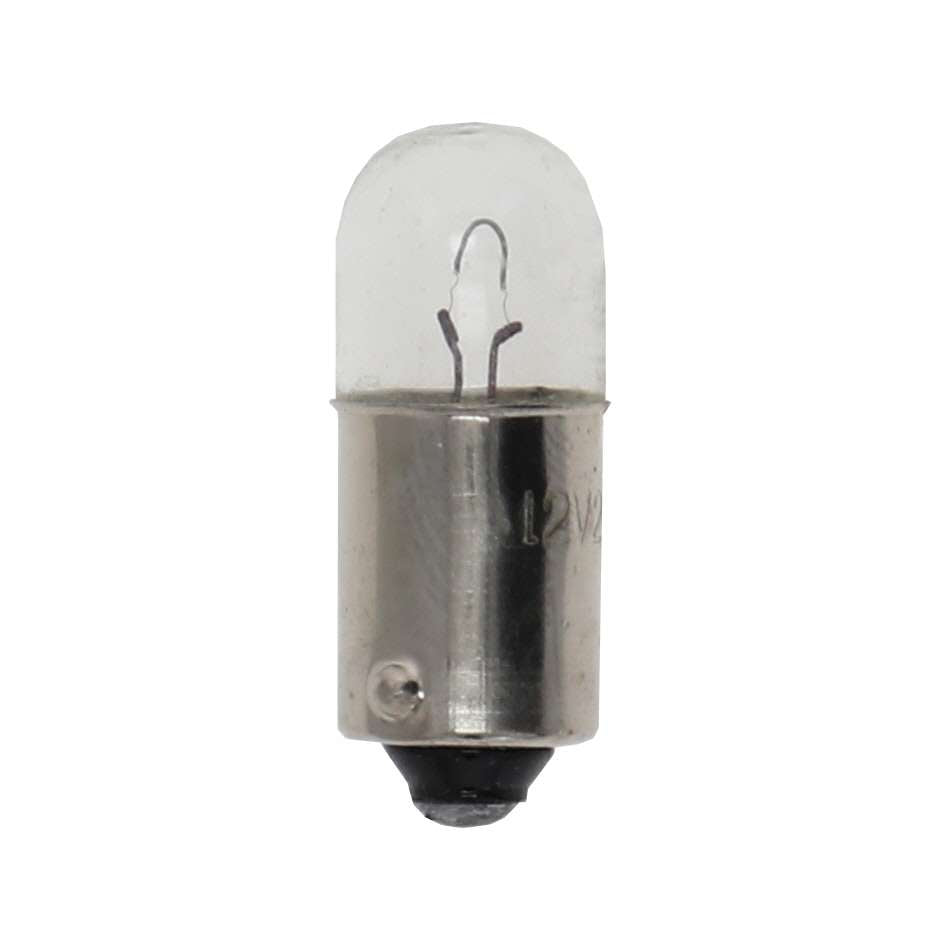 Lima Standard Tail Lamp Bulb