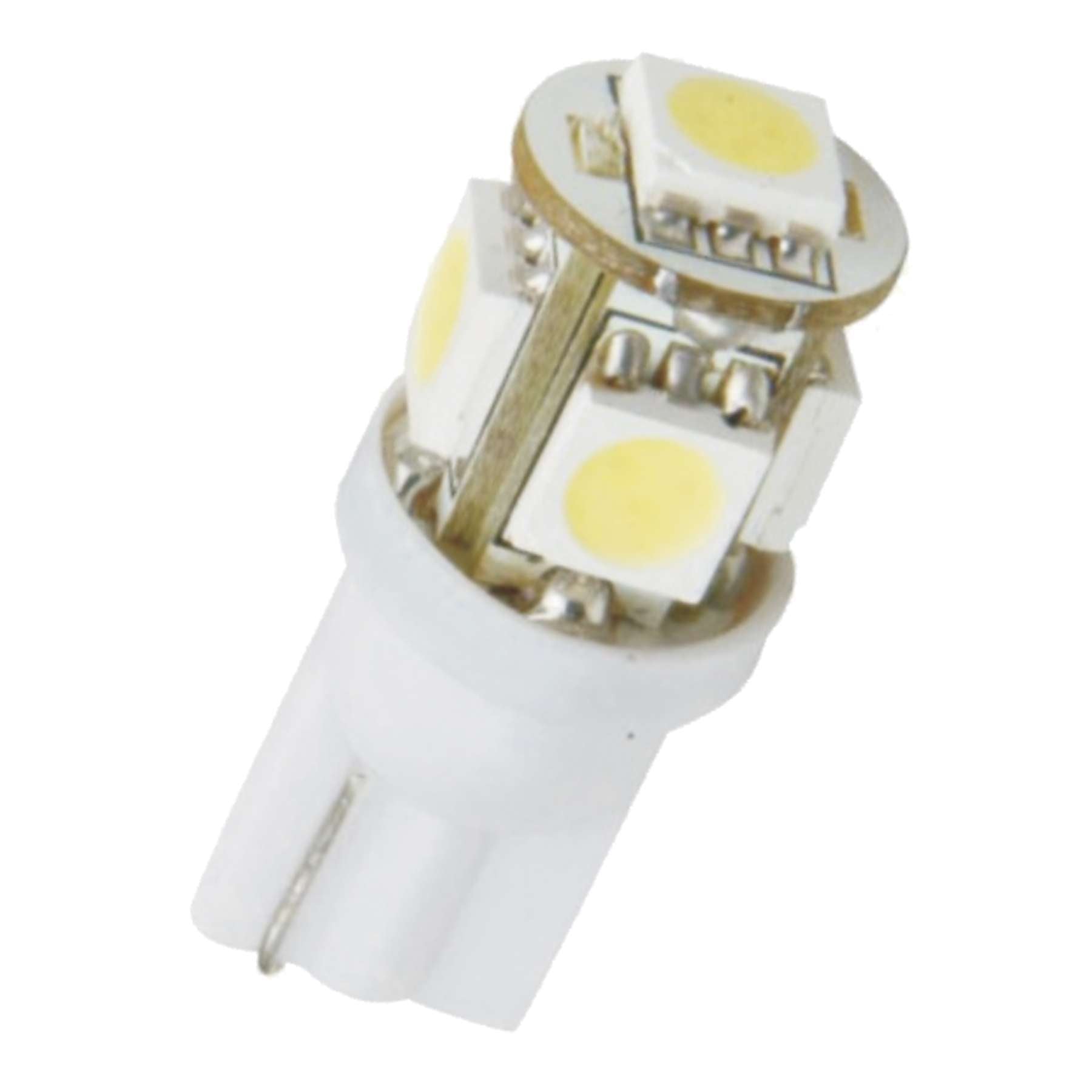 Lima LED Tail Lamp/Instrument Bulb