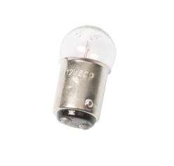 Lima Standard Tail Lamp Bulb