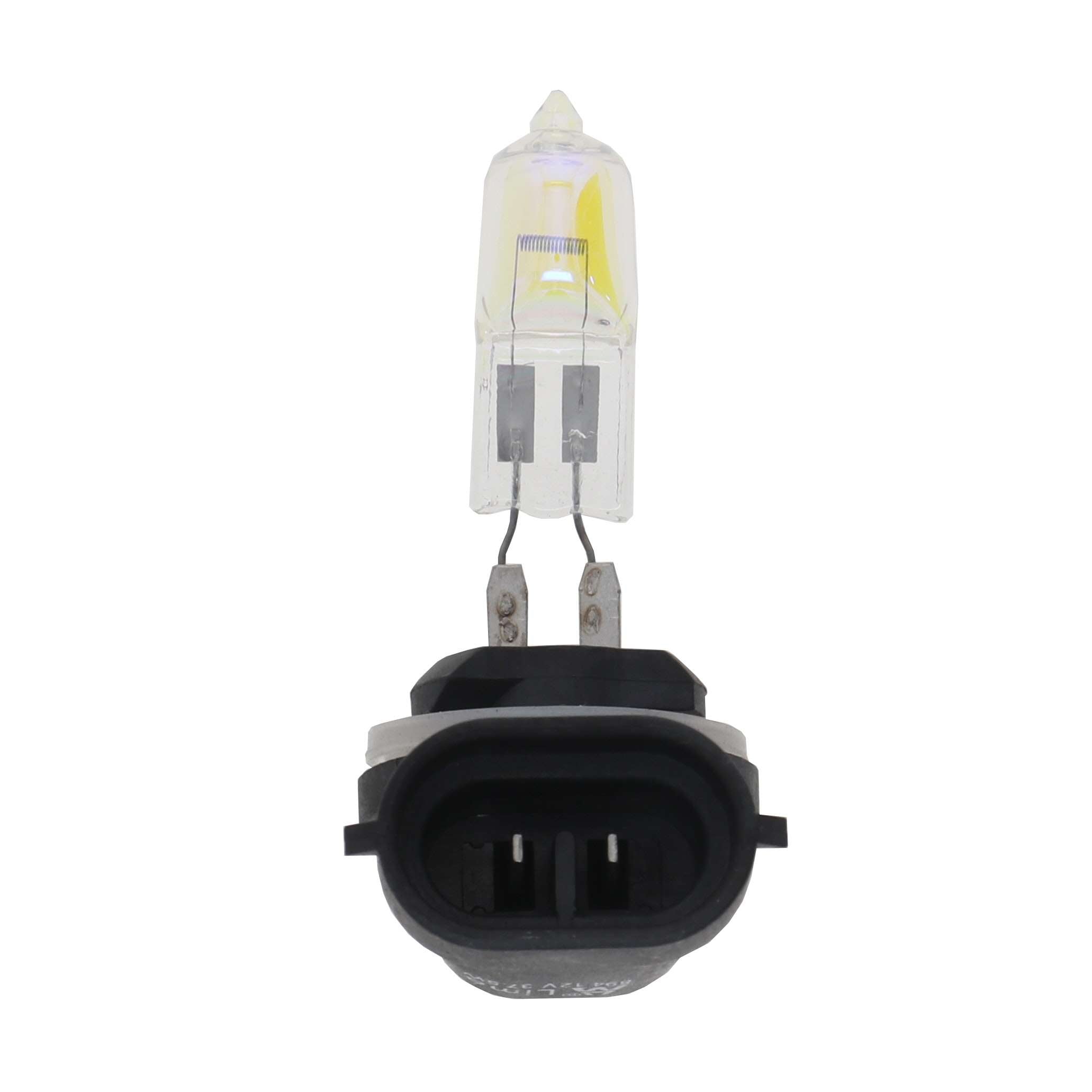 Lima 12V Halogen Bulb, GE894 32W