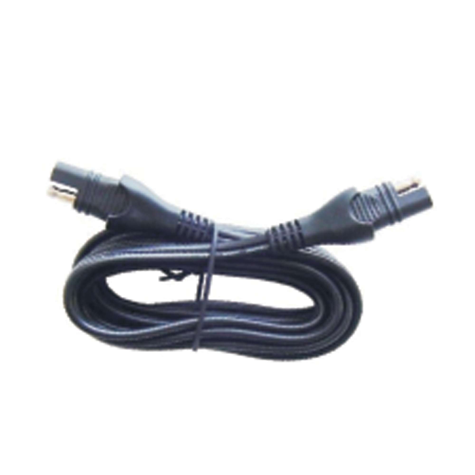 Optimate Charge Cable Extender