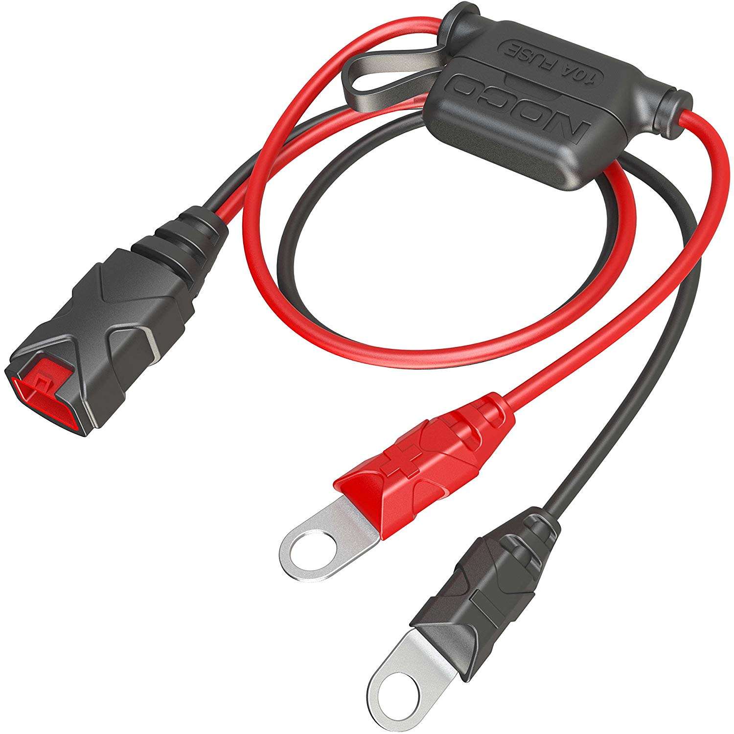 NOCO X-Connect Eyelet Terminal Connector