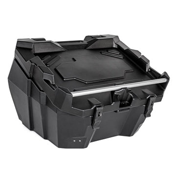 Kimpex 85L UTV Cargo Box