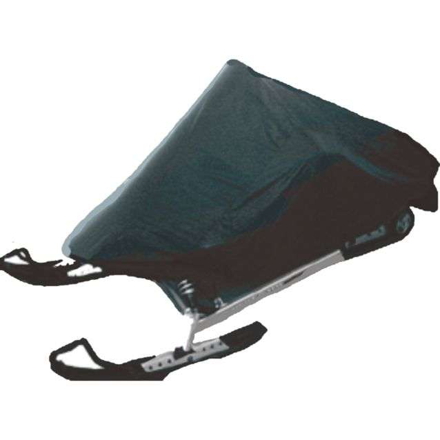 Wolftech Nylon Storage Cover