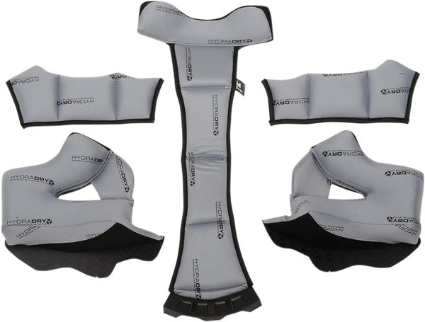 Icon Airframe Pro Helmet Liner Set