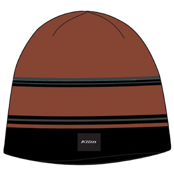 Klim Gallatin Beanie