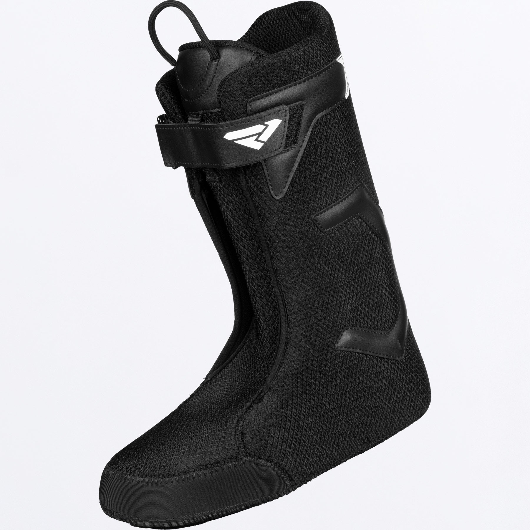 Chausson de coffre FXR Pro-Cross