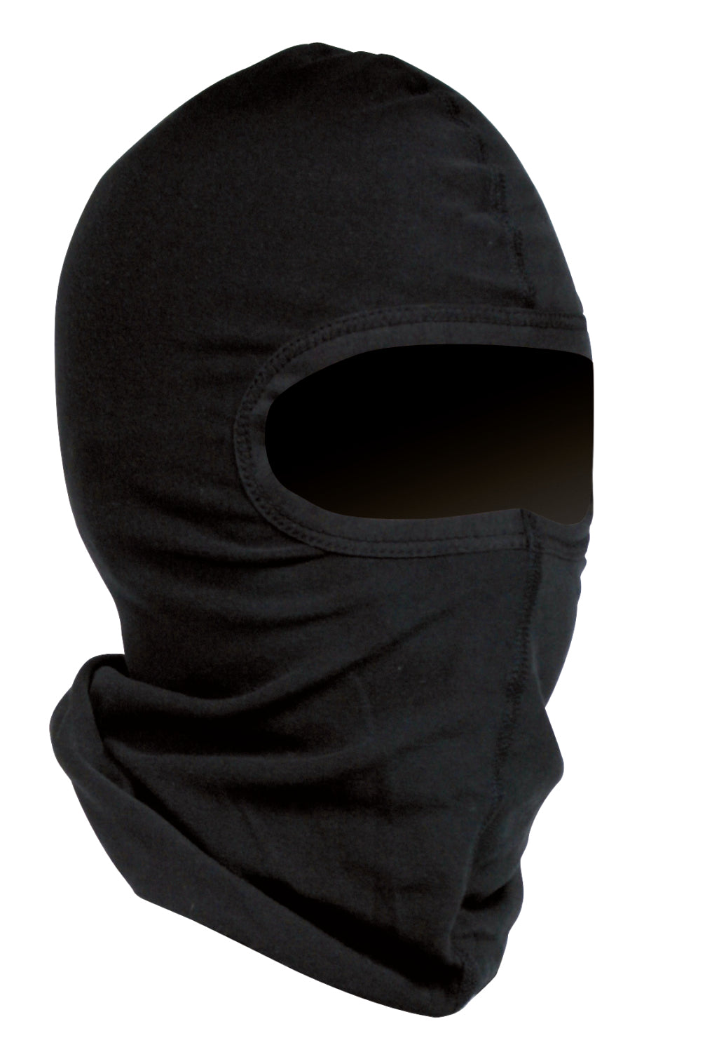 CKX Balaclava, 250 Pack