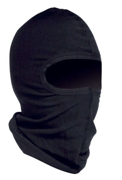 CKX Polyester Balaclava