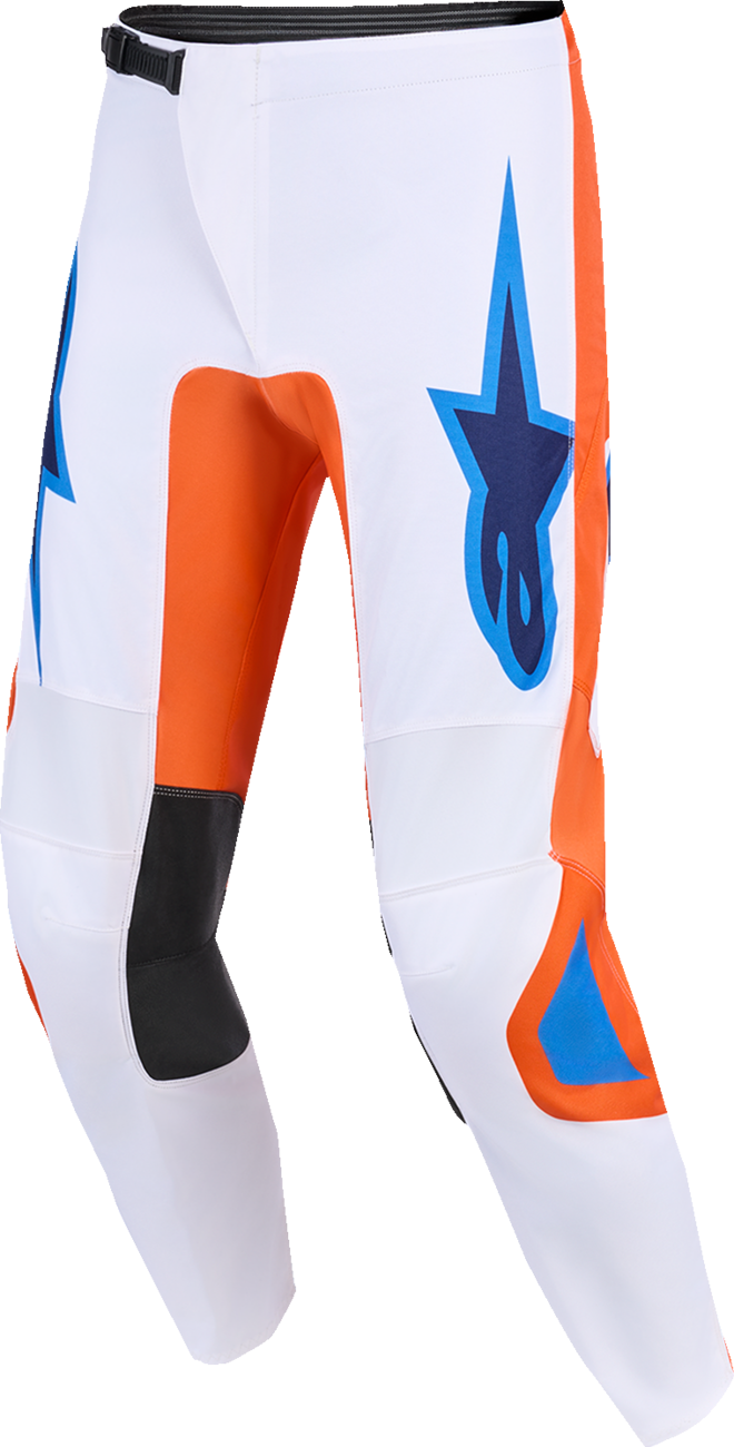 Alpinestars Fluid Grid MX Pant