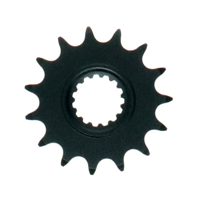 Wolftech Front Sprocket