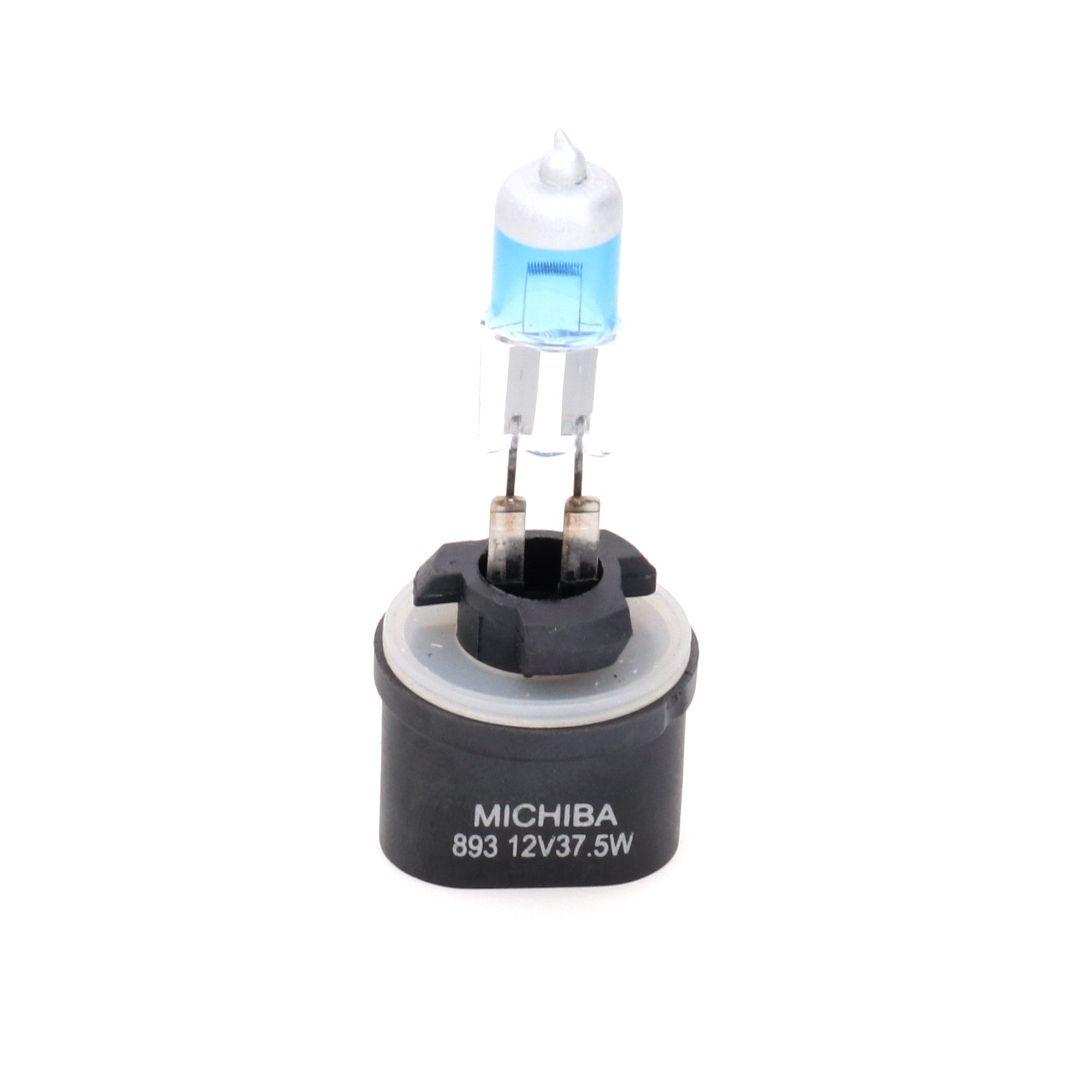 Ampoule au xénon Lima 12 V, GE885 37,5 W