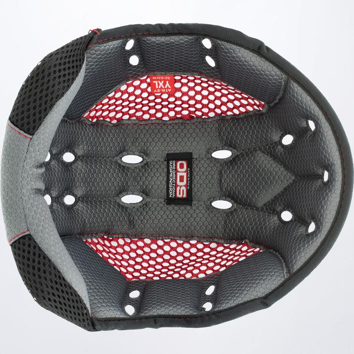 Doublure confort FXR Youth ATR-2