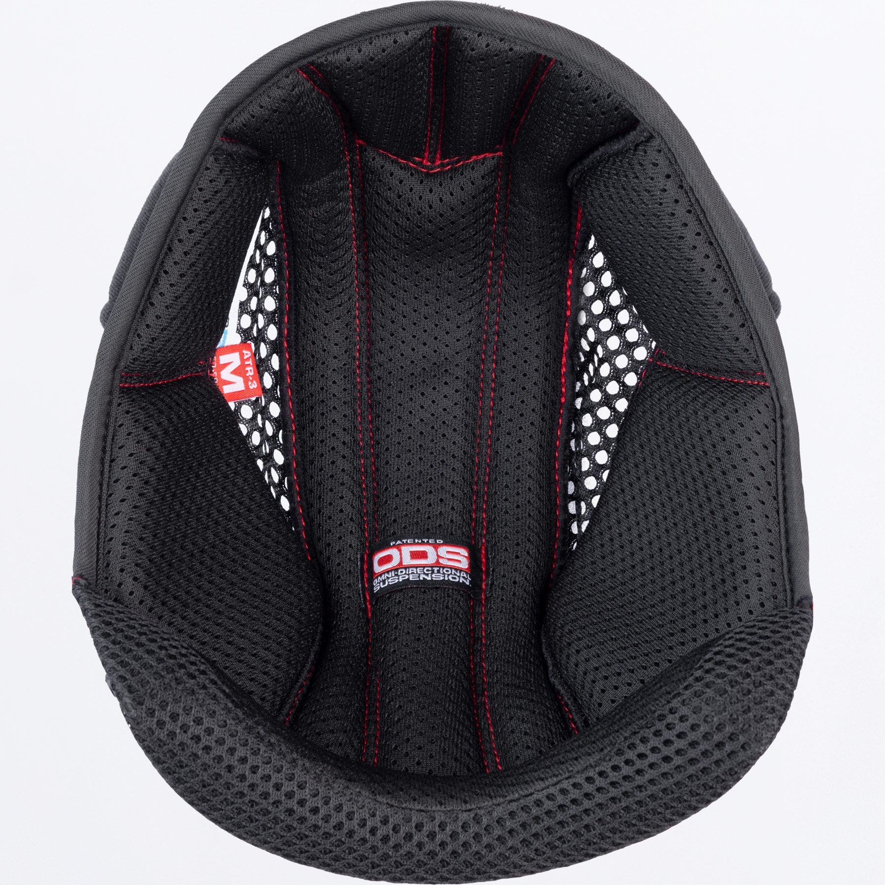 FXR ATR-3 Super Cool Comfort Liner