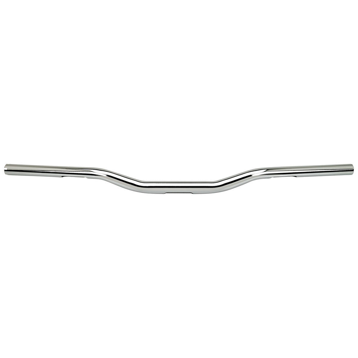 Biltwell Tracker TBW Handlebar