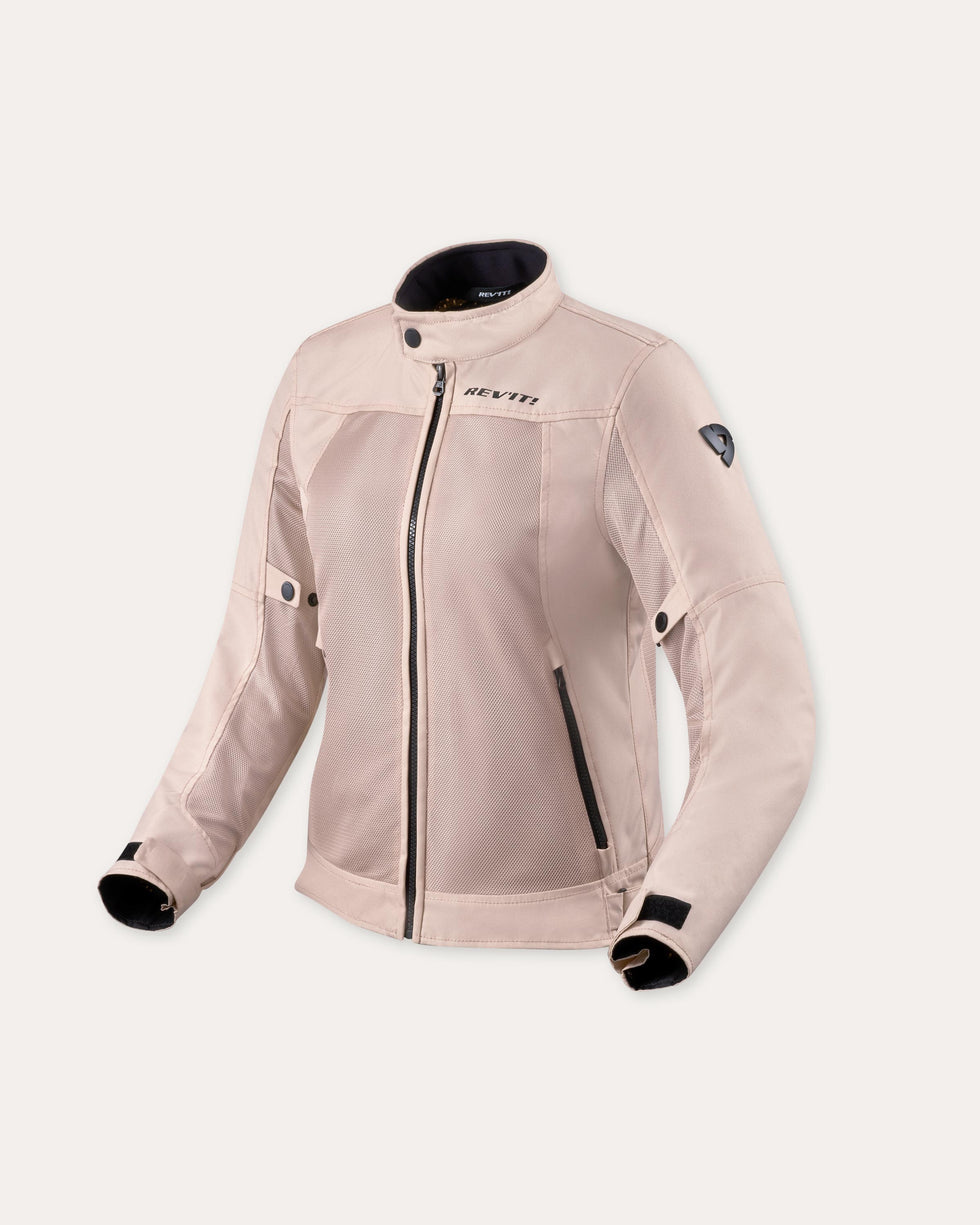 Rev'IT! Women's Eclipse 2 Jacket