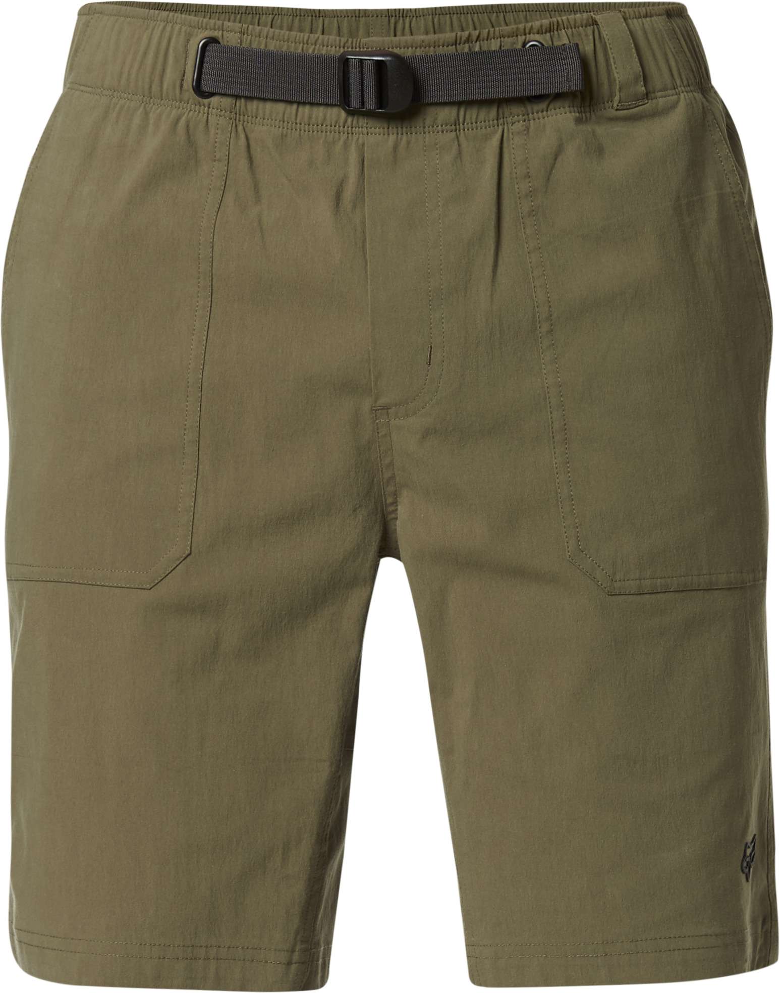 Fox Racing Teton Chino Short