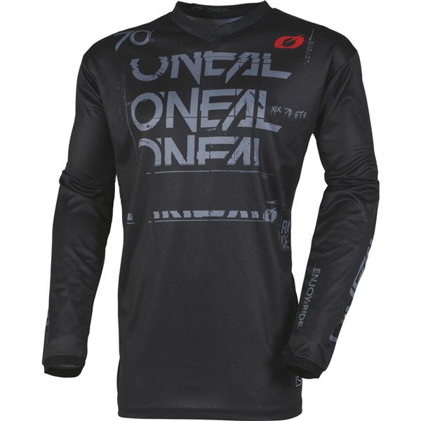O'Neal Element Static Jersey