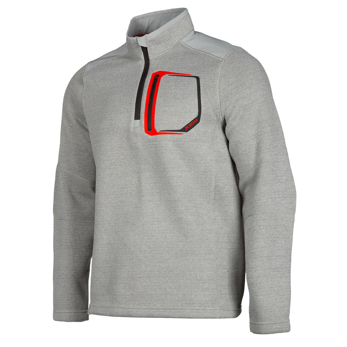 Pull Klim Yukon