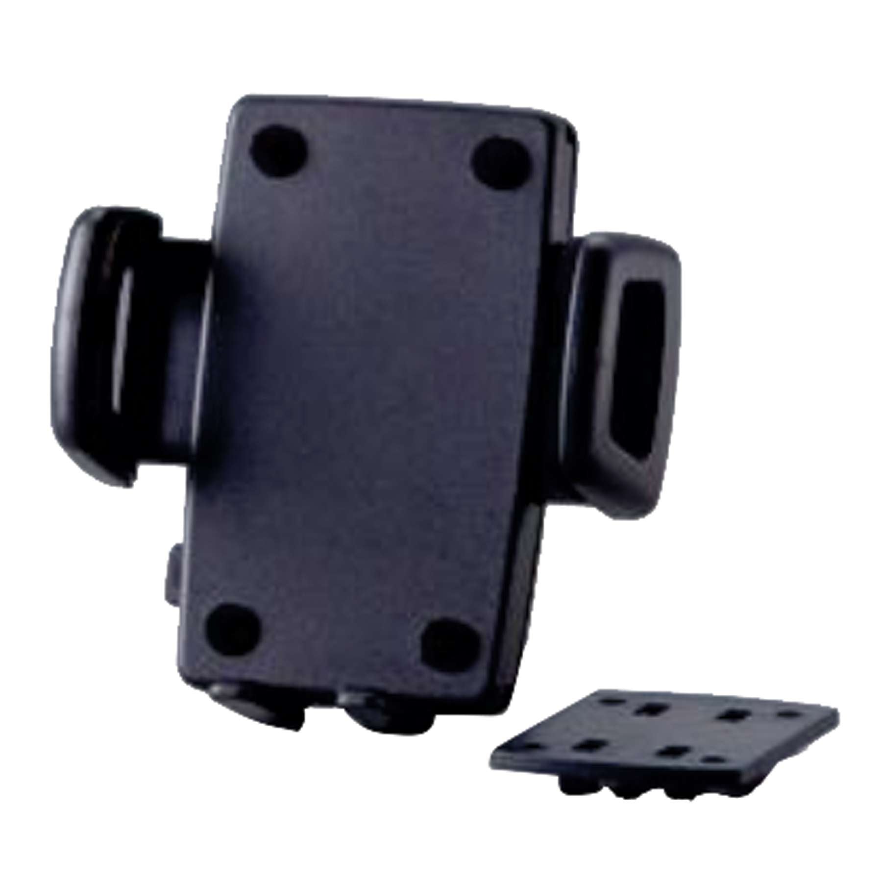 Support pour appareil Techmount Techmount (Liquidation)