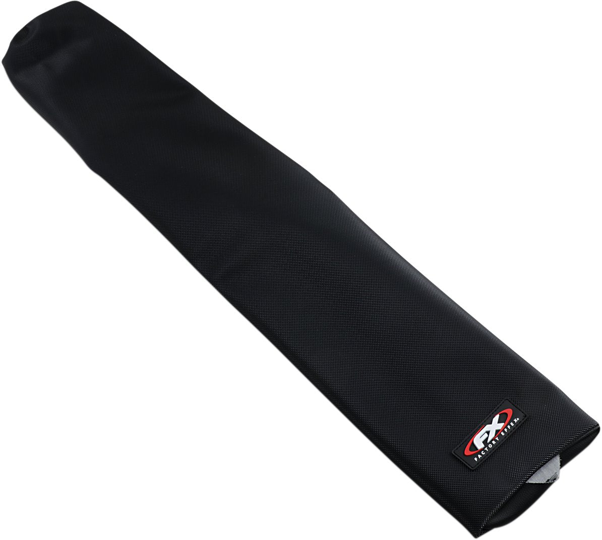 Housse de siège Factory Effex All-Grip