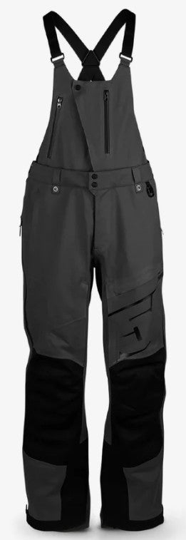 509 Stoke Bib Shell