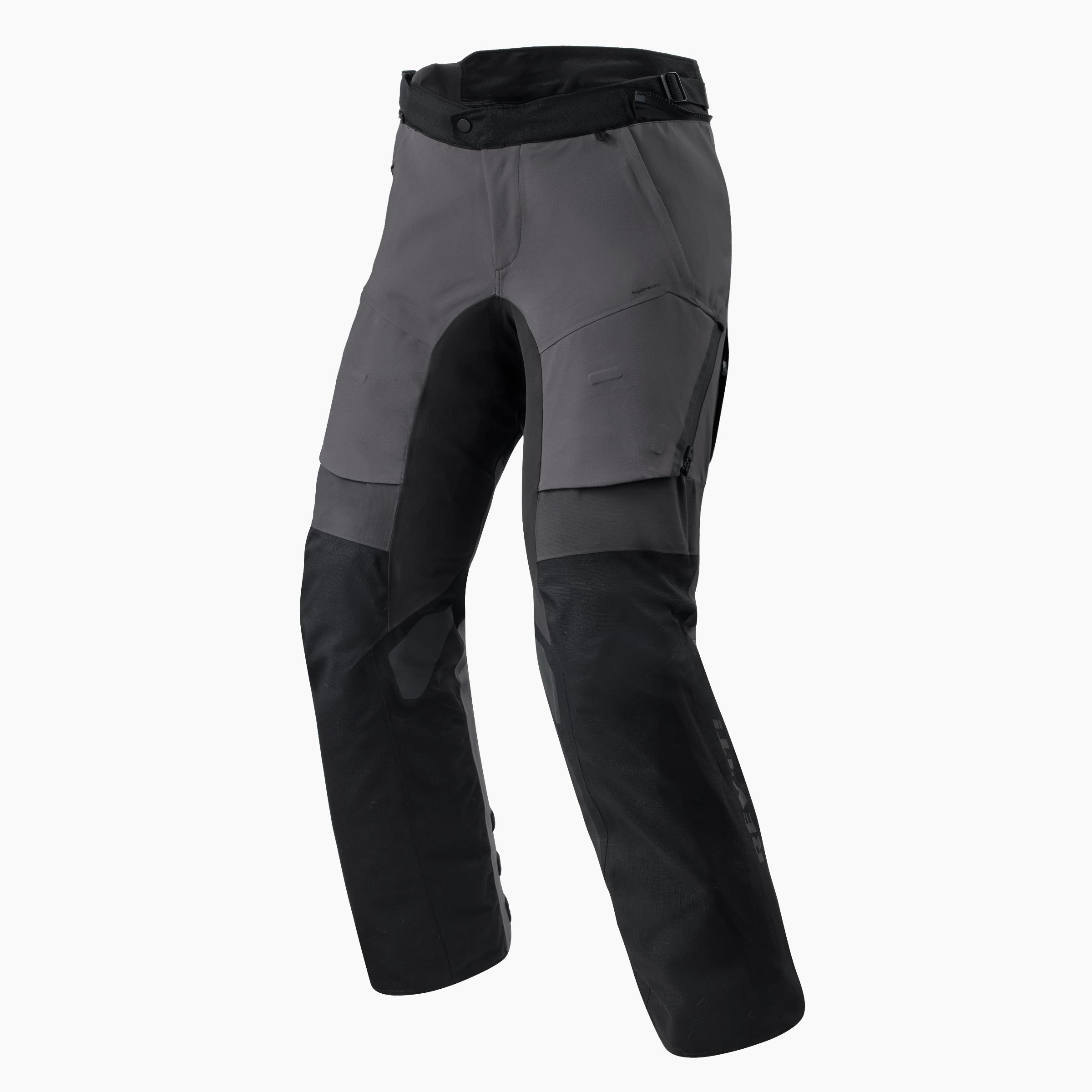 Rev&#39;IT! Inertia H2O Pant