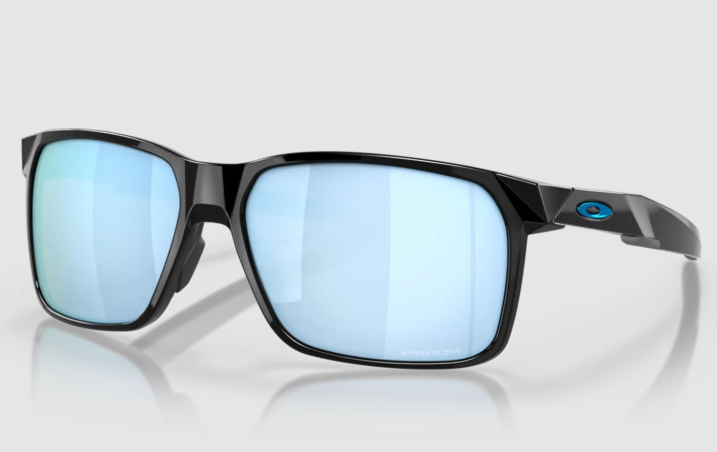 Oakley Portal X Sunglasses