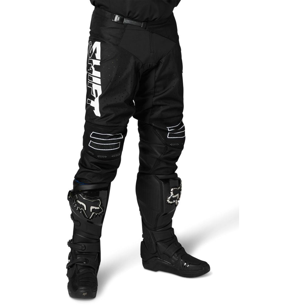 Shift Black Label King Pant (Closeout)