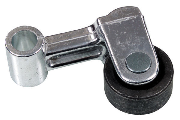 Tendeur de chaîne Wolftech