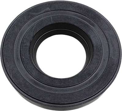 Wolftech Chaincase Oil Seal