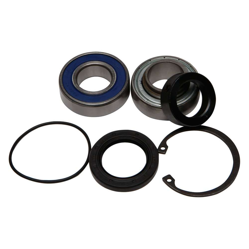 All Balls Shaft Bearing and Seal Kit