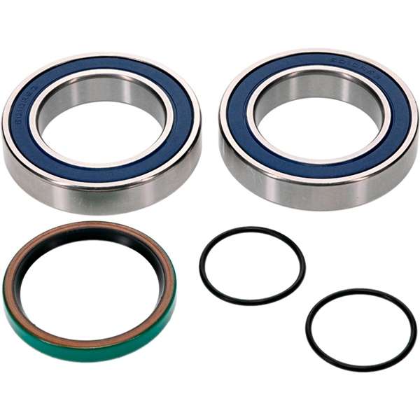 All Balls Shaft Bearing and Seal Kit