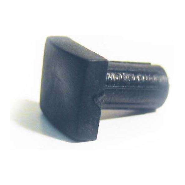 Sports Parts Inc. Secondary Cam Slider Shoe