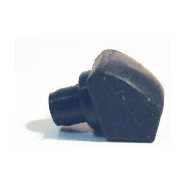 Sports Parts Inc. Secondary Cam Slider Shoe