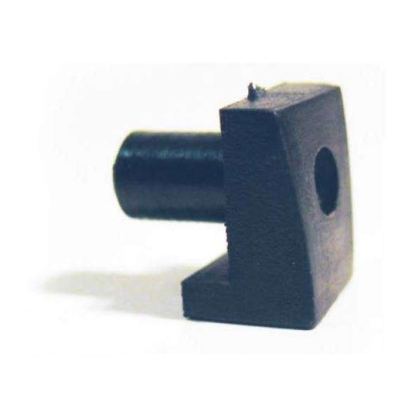 Sports Parts Inc. Secondary Cam Slider Shoe