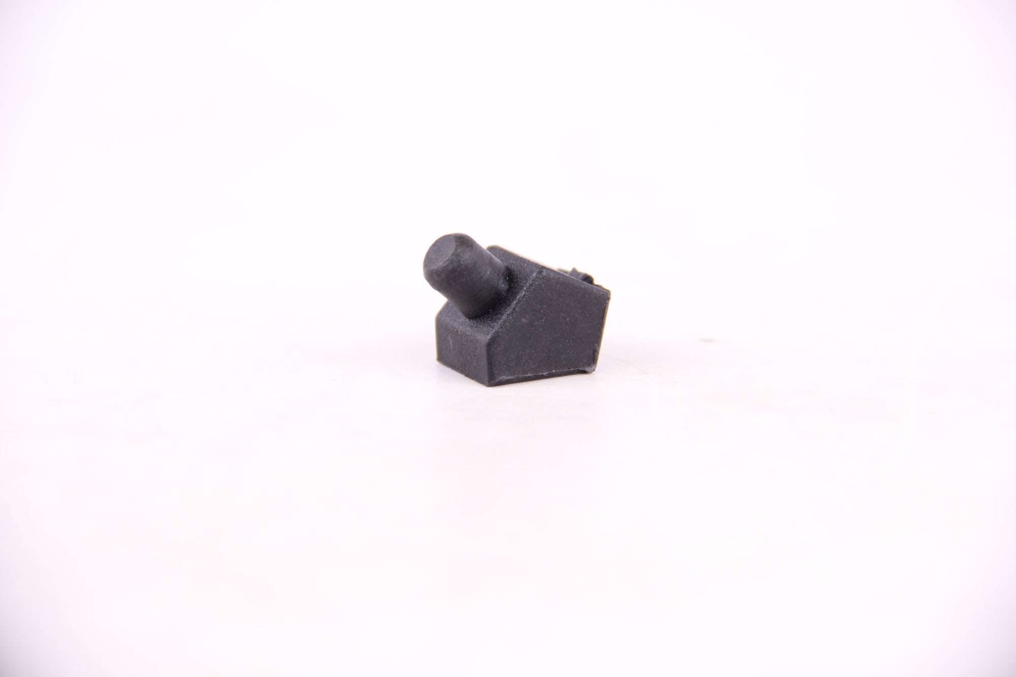 Sports Parts Inc. Secondary Cam Slider Shoe