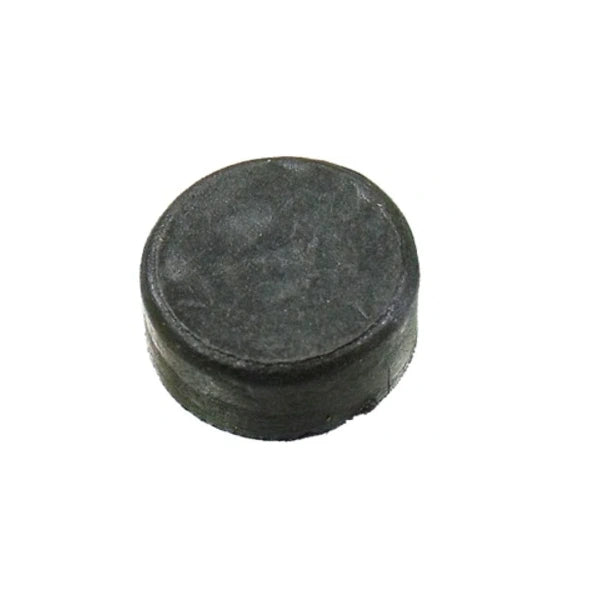 Bouton de guidage Spider de Sports Parts Inc.