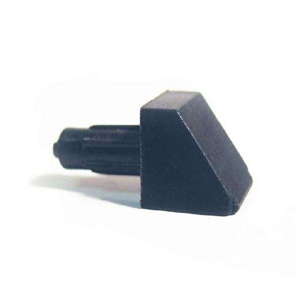 Sports Parts Inc. Secondary Cam Slider Shoe