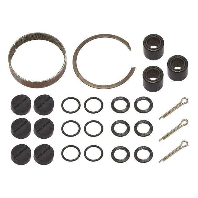 Sports Parts Inc. Snowmobile Clutch Rebuild Kit