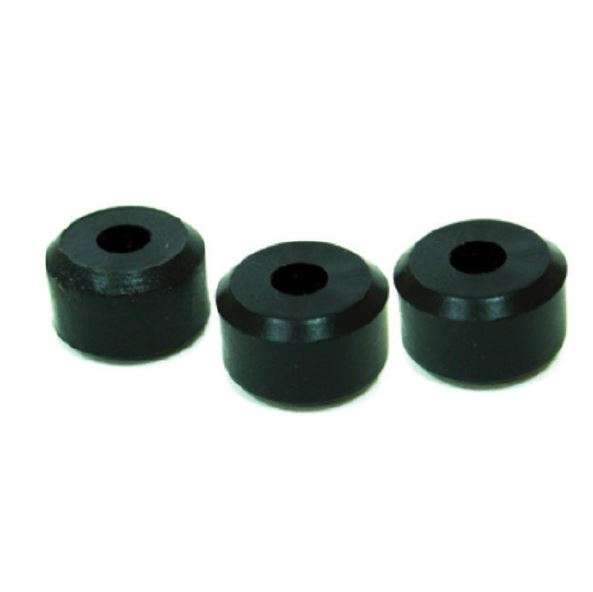 Sports Parts Inc. Cam Slider Rollers